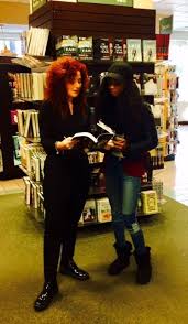 View location map, opening times and customer reviews. Park Slope Barnes And Noble In Brooklyn Nyc Events Barnes And Noble Books Barnes And Noble Noble Books