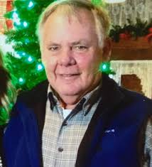 Obituary information for Gregory D Sikes