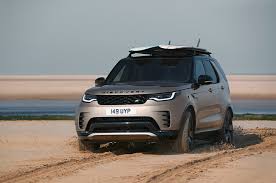 Unlock land rover discovery v9, locked by the operator. Improvements All Round Land Rover S Updated Discovery To Arrive Locally In 2021 Wheels