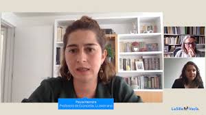 Al continuar navegando acepta nuestra política. La Silla Vacia Videos Facebook