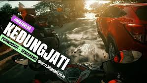 Mudik Lebaran Anti Macet Semarang Purwodadi Via Kedungjati Jalan Alternatif Kedungjati Gubug Mudik Lebaran Exit Tol Bawen Wisat Nostalgia Gelombang Pedesaan