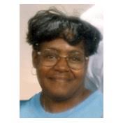 Search Evelyn Logan Obituaries and Funeral Services