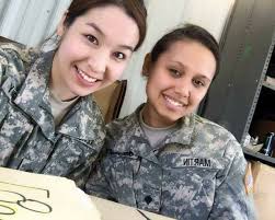 Congratulations to my childhood bff