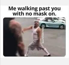 Ain T No Snitch Homes 9gag