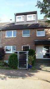 Ein großes angebot an mietwohnungen in schermbeck finden sie bei immobilienscout24. 2 Zimmer Wohnung Zu Vermieten Kilianstr 68 46514 Nordrhein Westfalen Schermbeck Mapio Net