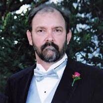 Johnnie Franklin Bates, Jr. Obituary