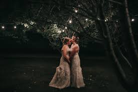 Maybe you would like to learn more about one of these? Garden Wedding 29 Photos Showing A Stunning Day In Illinois