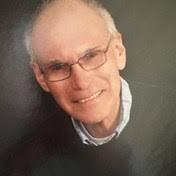 Thorstad Family Obituaries