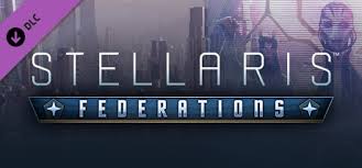 Nemesis is an expansion to stellaris in which the player will be able to determine the fate of a destabilizing galaxy. Stellaris Nemesis V3 0 3 Torrent Download