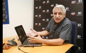 Don't miss all the highlights of the best league in the world, the goals of the stars, the most controversial plays or the impressions of his coaches and. Nlsephtyj Syjm