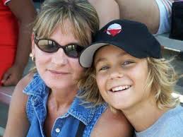 Trea Turner once faced Jose Fernadez in High School