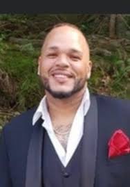 Daryl Womack's Instagram, Twitter & Facebook