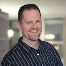 Gray Jones (@GrayJones)