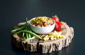 Epingle Sur Aliments Pour Bebes