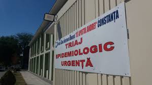 Constanta eforie nord telefon validat. Spitalul JudeÈean ConstanÈa Face AngajÄri Pentru Centrul MultifunÈional NÄvodari
