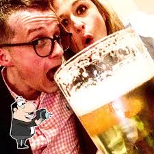 C-Port Lounge Bar, Nieuwpoort