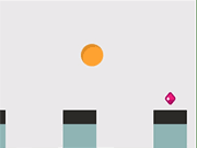 Pixel Coloring Game Play Online At Y8 Com In this creative colouring game you can colour hundreds of images by number.