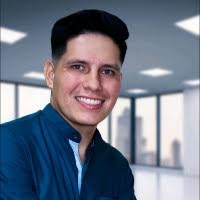 40+ "Kevin Gregory" profiles