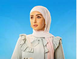 أول مرة نشوف واحدة طالعة بدور محجبة وجميلة بتلبس عادي زينا، وكالعادة كل قصة في المسلسل أحلى من اللي قبلها، وهنا الزاهد طالعة شيك ودكتورة شخصيتها تحفة بالحجاب، وشخضية مريم مختلفة عن باقي الشخصيات وقمر أووي بالحجاب. Ù‡Ù†Ø§ Ø§Ù„Ø²Ø§Ù‡Ø¯ Ø¨Ø§Ù„Ø­Ø¬Ø§Ø¨ ÙÙŠ Ø´Ø®ØµÙŠØ© Ù…Ø±ÙŠÙ… Ù‡Ø§Ø´ØªØ§Ù‚Ø§Øª ØµØ­ÙŠÙØ© Ø¥Ù„ÙƒØªØ±ÙˆÙ†ÙŠØ© Ø´Ø§Ù…Ù„Ø© Ù…Ø³ØªÙ‚Ù„Ø©