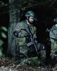 Uri The Surgical Strike Full Movie Download In Hd Moviesdeck Com Indian Army Special Forces Indian Army Wallpapers Army Wallpaper