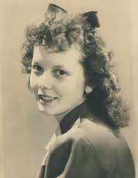 Dorothy Wallace Obituary