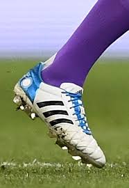 The german midfielder has been pulling the strings ever since in his traditional leather boots, and on a night where all brands want to showcase their latest products kroos remained in his. Global Boot Spotting Soccerbible