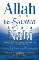 23 best rujukan buku images buku islam falsafah. Free Download Buku Mahkota Pengantin Pdf Berbagai Buku
