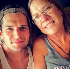 Catherine Calamari Obituary (2024)