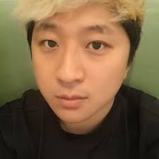 Taejin Kim (taejinkim503092)