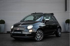 We did not find results for: Fiat 500 Gucci Used Cars Price And Ads Reezocar