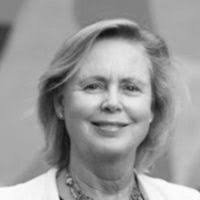 Teach Learn Grow (TLG)