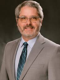 Division of Hematology & Hematologic Malignancies