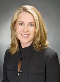 Kim Brannon & Ami Kase