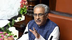 Basavaraj Horatti likely to stay on as Karnataka Legislative Council  Chairperson amid leadership tussle in Congress - The Hindu