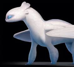 Gallery Light Fury Character How To Train Your Dragon Wiki Fandom Toothless and light fury fanart i made. how to train your dragon wiki