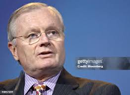 354 Walter Higgins Stock Photos, High-Res Pictures, and Images