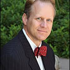 Dustin Fenn's Instagram, Twitter & Facebook