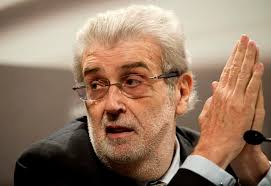 Lara, el editor que expandió el Grupo Planeta