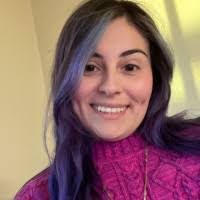 Penny Hatcher's Instagram, Twitter & Facebook