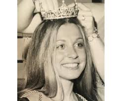 Diane Nesbitt Obituary (2018)