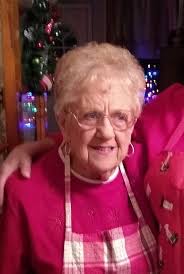 Evelyn Dorothy DeStefano Obituary September 21, 2024