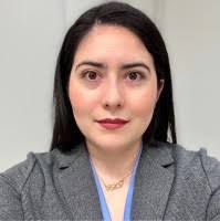 500+ "Solis-herrera" profiles