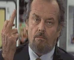 SportsLine simulated the tournament 10K times and Dayton took home the  title 🏆