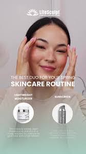 Jamie Neva's Instagram, Twitter & Facebook