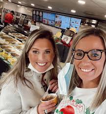 Lori Lynn Cast (@lori_cast10) • Instagram photos and videos