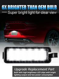 Image result for Bright White 2015 Compass