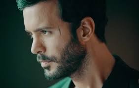 This video has been updated on january 2021.you can watch and free download çukur oyuncuları video from this site. Cukur Yeni Sezonda Devam Edecek Mi Cukur 4 Sezon Olacak Mi 2020 2021 Dizi Seti