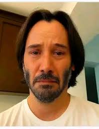 Good night 💤My love, I'm lost without you. Every moment feels like an  eternity, and the silence is deafening. My heart aches with longing for  just a word from you. I'm consumed