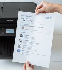 Epson l6170 printer driver download. Epson L6170 åŽŸå» é€£çºŒä¾›å¢¨å°è¡¨æ©Ÿé–‹ç®± å°ˆæ¥­è·äººå¿…å‚™åˆ©å™¨ Tå®¢é‚¦
