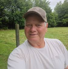 Wishin' I was fishin' 🎣